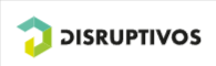 Disruptivos son consultores en negocio y estrategia digital
