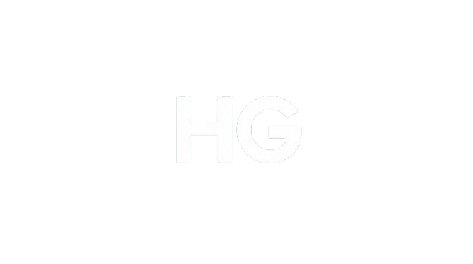 Recursos, scripts, herramientas y estrategias SEO – Héctor Granell